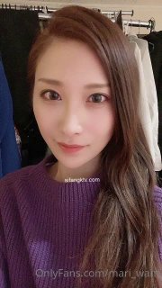 风起云涌吴启华0379洛阳地区小母狗高考完找我射她一脸